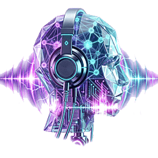 Icono Neuro-Activación