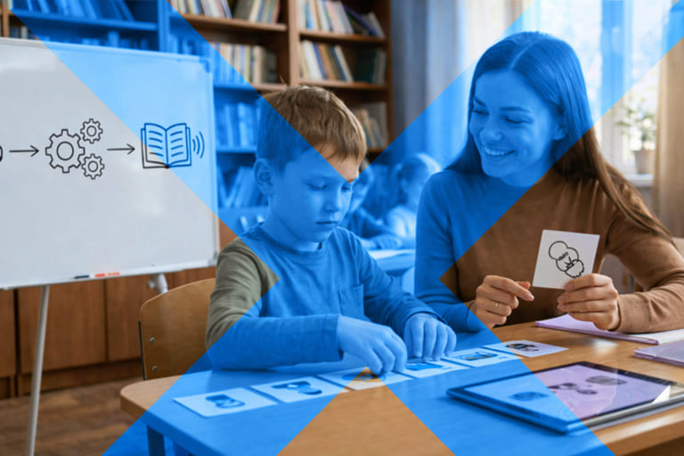 Programa de nivelación