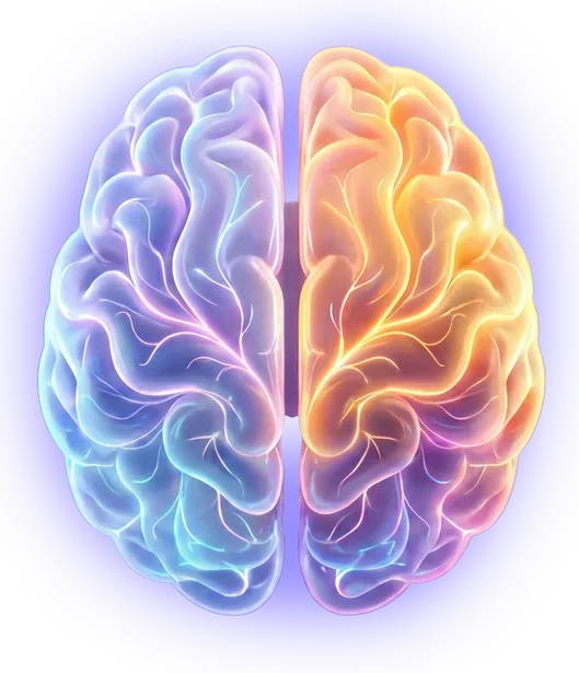 Dominancia cerebral