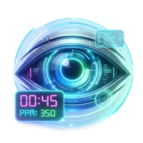 Velocidad lectora