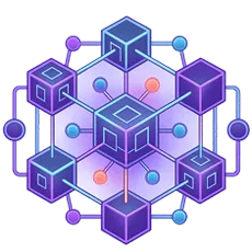 Icono Decodificación Ágil